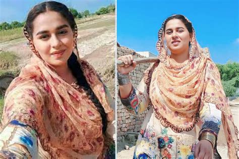 aliza sehar leak video link|YouTuber Aliza Sehar attempts suicide after Explicit Video Leak